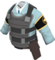 Painted Bunnyhopper's Ballistics Vest 141414 BLU.png