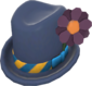 Painted Candyman's Cap 51384A BLU.png