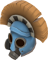 Painted Centurion A57545 BLU.png