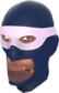 Painted Classic Criminal D8BED8 Only Mask BLU.png