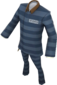 Painted Concealed Convict A57545 BLU.png