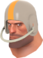 Painted Football Helmet A89A8C.png