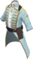 Painted Foppish Physician E6E6E6 Epaulettes BLU.png