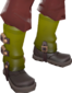 Painted Mine Sweepers 808000.png