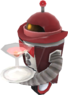 RED Botler 2000 Spy.png