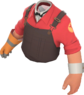 RED Tuxxy Engineer.png