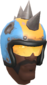 BLU Thunder Dome Bombin'.png