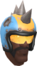 BLU Thunder Dome Bombin'.png