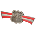 Backpack UGC Wing Iron 3rd Place.png