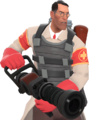 Bunnyhopper's Ballistics Vest.png