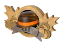 Item icon Jaunty Trailblazer.png