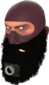 Painted Camera Beard 141414.png