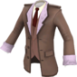 Painted Cold Blooded Coat D8BED8.png