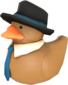 Painted Deadliest Duckling A57545 Luciano BLU.png