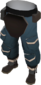 Painted Double Dog Dare Demo Pants 141414 BLU.png