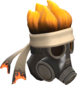 Painted Fire Fighter C5AF91 BLU.png