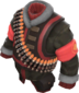 Painted Heavy Heating 7E7E7E Taiga.png