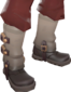 Painted Mine Sweepers A89A8C.png