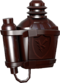 Painted Operation Last Laugh Caustic Container 2023 803020.png