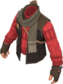 RED Snug Sharpshooter.png