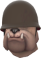 RED War Dog Helmet.png