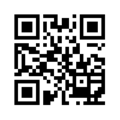 ARG QR Code 5.png