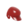 Backpack Batter's Helmet.png