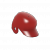 Backpack Batter's Helmet.png