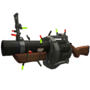 Backpack Festivized Grenade Launcher.png