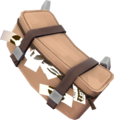 Dillinger's Duffel Unused Decal Example.png