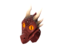 Item icon Fire Breather.png