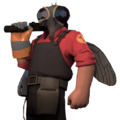 Main Engineer Halloween0.png