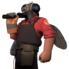 Main Engineer Halloween0.png