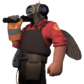 Main Engineer Halloween0.png