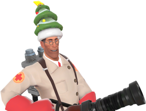 Medic xmas.png