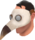 Painted Blighted Beak 483838.png