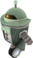 Painted Botler 2000 BCDDB3 Thirstyless.png