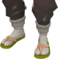 Painted Hot Huaraches 808000.png