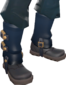 Painted Mine Sweepers 28394D.png