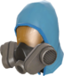 Painted Mishap Mercenary B88035.png