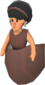 Painted Pocket Momma 654740.png