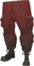 RED Scorched Earth Stompers No Camo.png