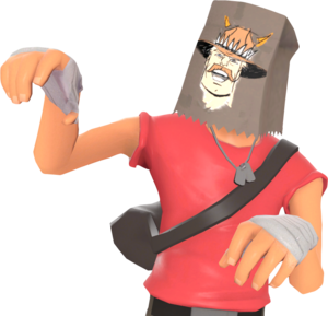 Saxton Hale Mask.png