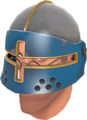 BLU Berliner's Bucket Helm.png