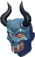 BLU Onimann Shinobi.png