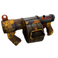 Backpack Autumn Stickybomb Launcher Factory New.png