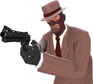 Cosa Nostra Cap.png