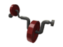 Item icon Reinforced Robot Bomb Stabilizer.png