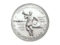 Item icon Silver Gun Mettle Campaign Coin.png