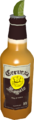 Oblooterated - Beer Bottle.png